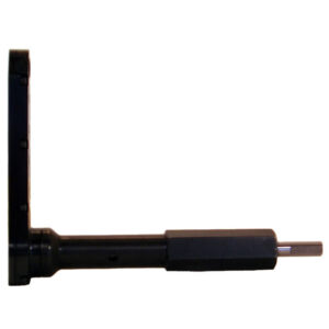 Universal Tool 93893-3380FD7 ''L'' Type Drill Attachment (7 Gear)