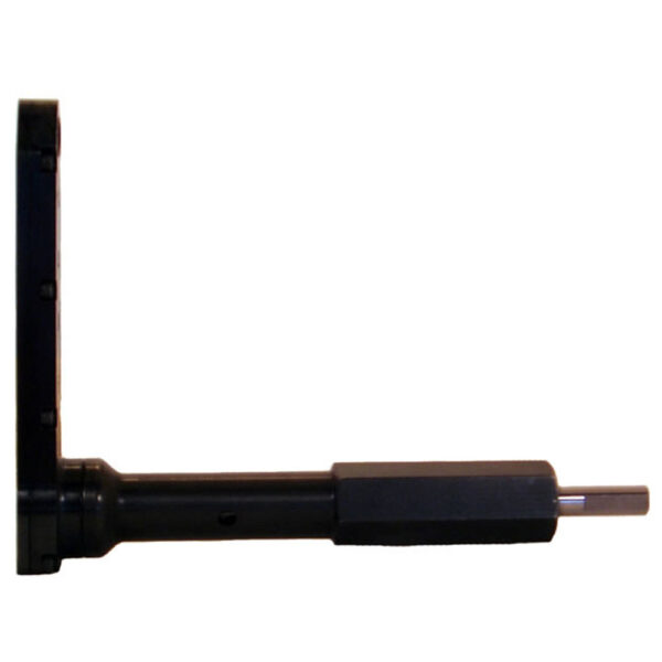 Universal Tool 93893-3380FD7 ''L'' Type Drill Attachment (7 Gear)