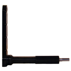 Universal Tool 93893-3380FD9 ''L'' Type Drill Attachment (9 Gear)
