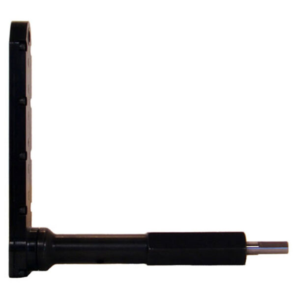 Universal Tool 93893-3380FD9 ''L'' Type Drill Attachment (9 Gear)