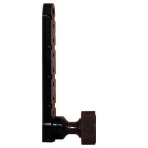 Universal Tool 93893-3380PL9 ''L'' Foot Off-Set Attachment (9 Gear)