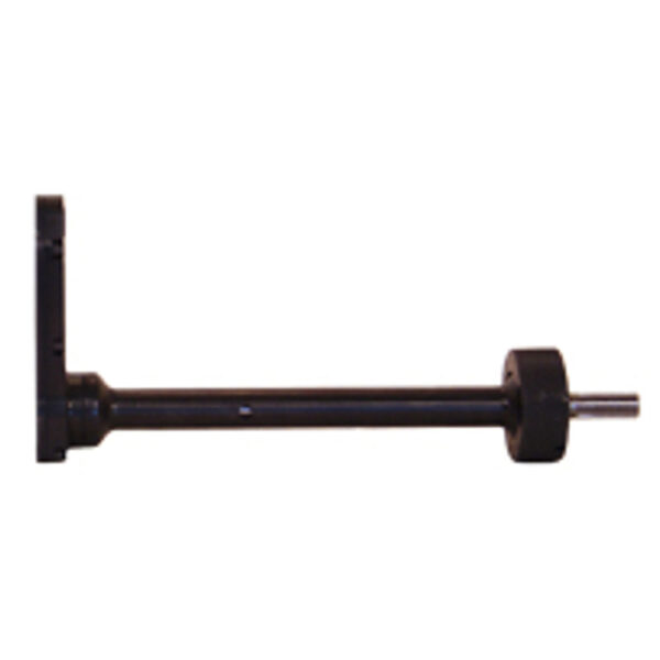 Universal Tool 93893-3380PLE ''L'' Type Extended Off-Set Drill Attachment