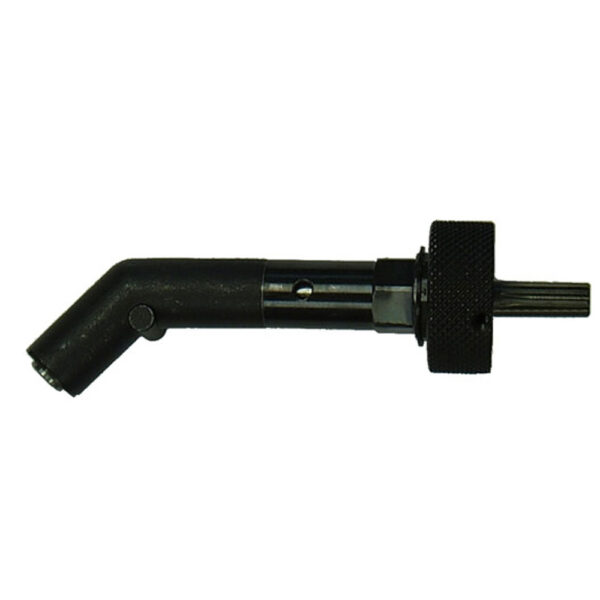 Universal Tool 93893-4580 45 Degree Angle Drill Attachment