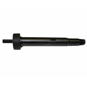 Universal Tool 9389345-ASY 3.75'' Angle Drill Extension