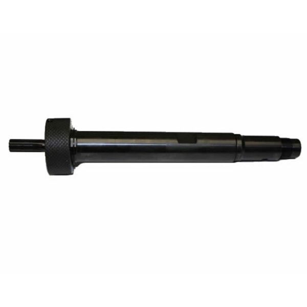 Universal Tool 9389345-ASY 3.75'' Angle Drill Extension