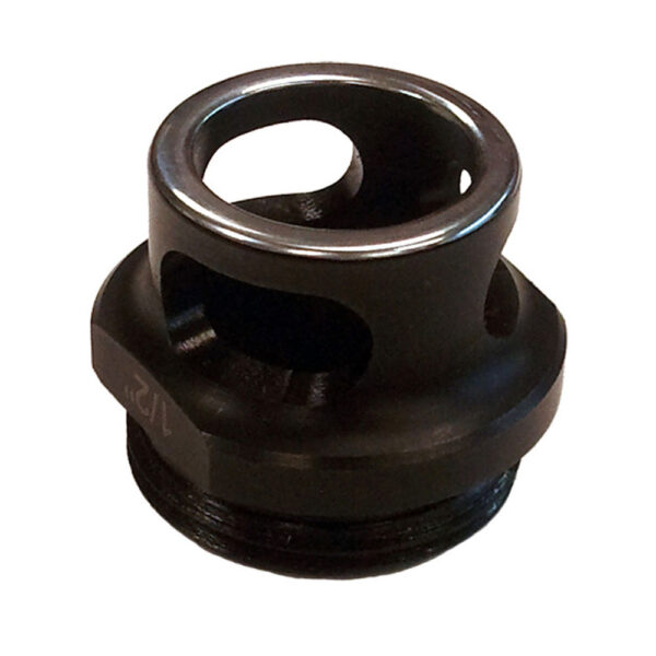 Universal Tool 93897RS-22-4 7/16'' Aircraft Rivet Shaver Skirt