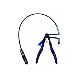9409A Astro Pneumatic Hose Clamp Pliers