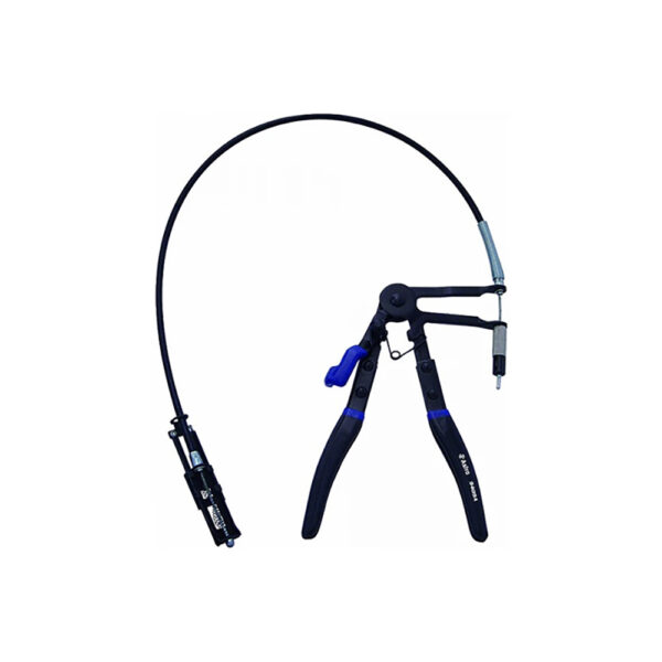 9409A Astro Pneumatic Hose Clamp Pliers