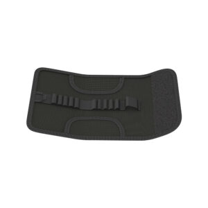 Wera 05136475001 9425 Empty Folding Pouch for 11 Pc. Kraftform Kompakt Sets