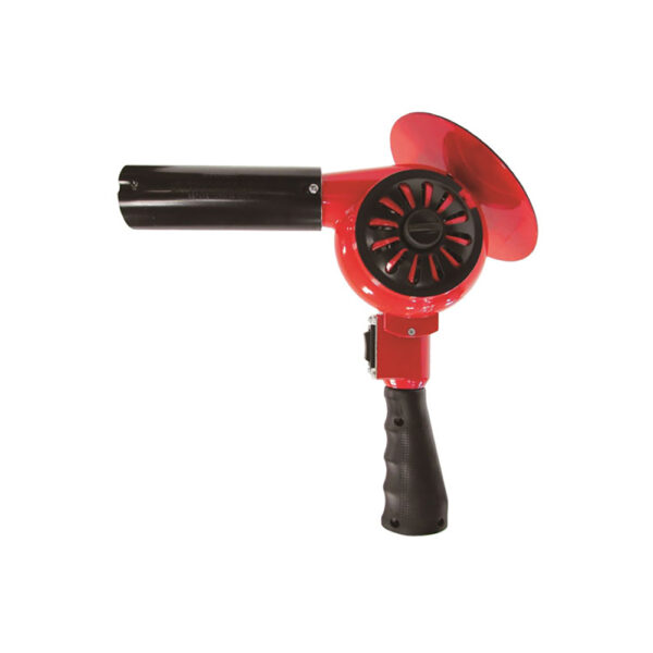 9426 Astro Pneumatic Industrial Heavy-Duty Heat Gun