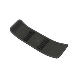 Wera 05136478001 9428 Kraftform Kompakt Micro Folding Pouch (Empty)