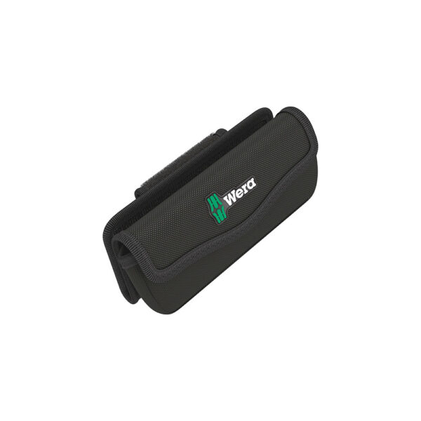Wera 05136481001 9430 Empty Insert Pocket Kraftform Kompakt 20 Plus