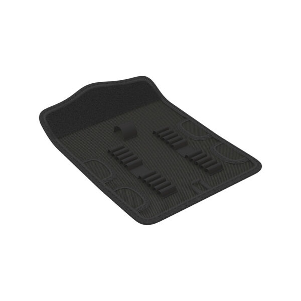Wera 05136490001 9437 Folding Pouch 88/1 Vario 11