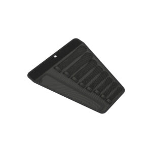 Wera 05136495001 9443 Empty Roll Bag 6003 Joker 8