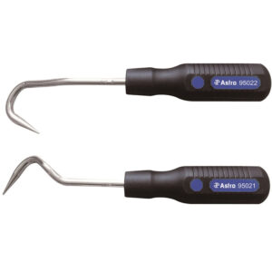 9502 Astro Pneumatic Hose Removal Hook 2PC Set