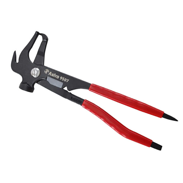 Astro Pneumatic Hand Tools