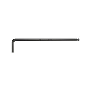 Wera 05022095001 950 PKL BlackLaser Imperial L-Key