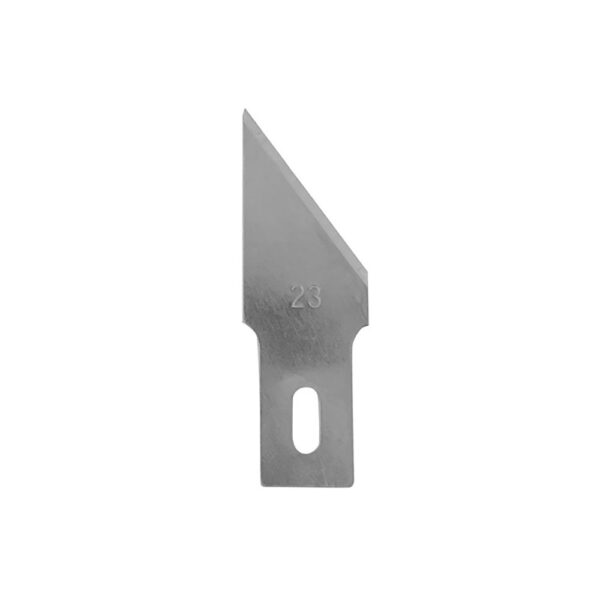 95313 Astro Pneumatic 45 Degree Cutting Blade 10PK Replacement
