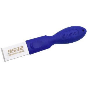 9532 Astro Pneumatic Tungsten Carbide Gasket Scraper
