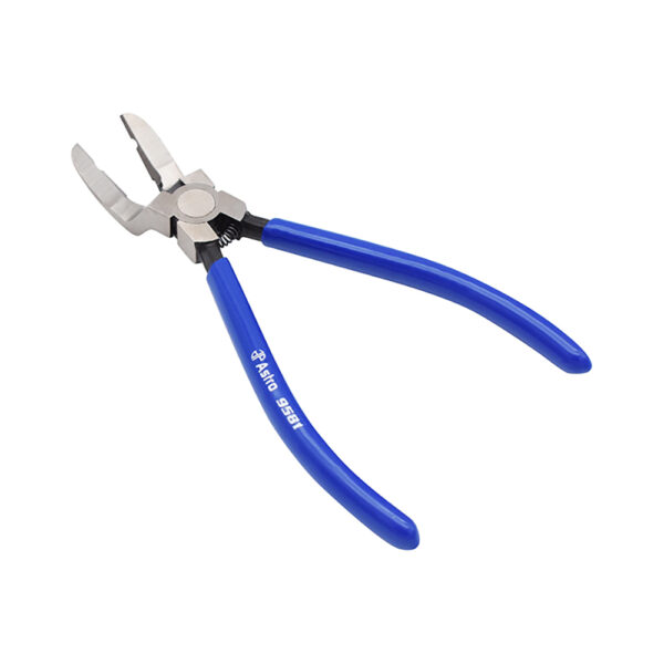 9581 Astro Pneumatic Precision Panel Clip Pliers