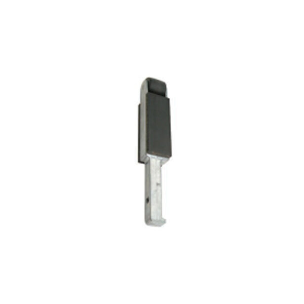 Universal Tool 96S6201 1'' Belt Sander Accessory