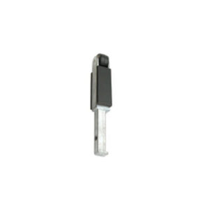 Universal Tool 96U6201 1/2'' Belt Sander Accessory
