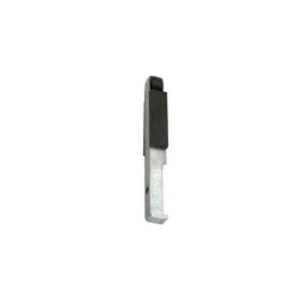 Universal Tool 96V-610541 1/4'' Belt Sander Accessory