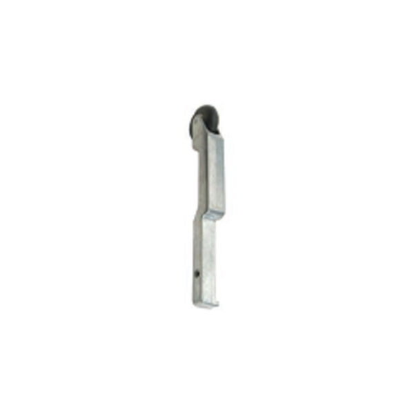Universal Tool 96V6201 3/8'' Belt Sander Accessory