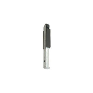 Universal Tool 96W6201 3/8'' Belt Sander Accessory