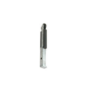Universal Tool 96X6201 1/4'' Belt Sander Accessory