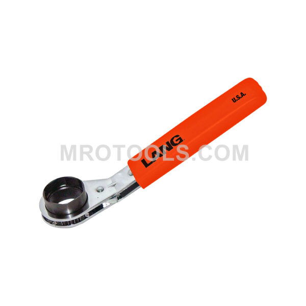 Lang 9723 Oil Pressure Indicator Lamp Sending Unit Wrench