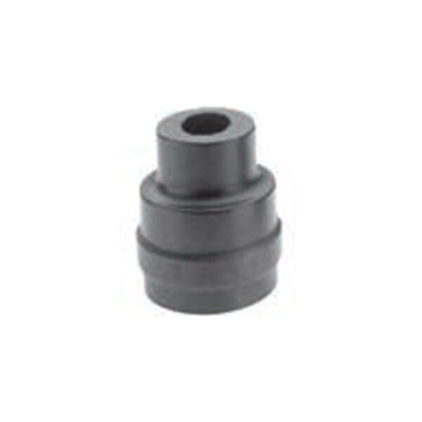 Universal Tool 9729583-A Chipping Hammer Retainer for Chipping Hammers
