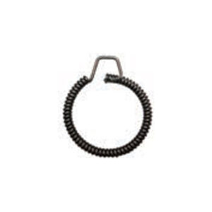 Universal Tool 9729584 Spring for Chipping Hammer Retainer