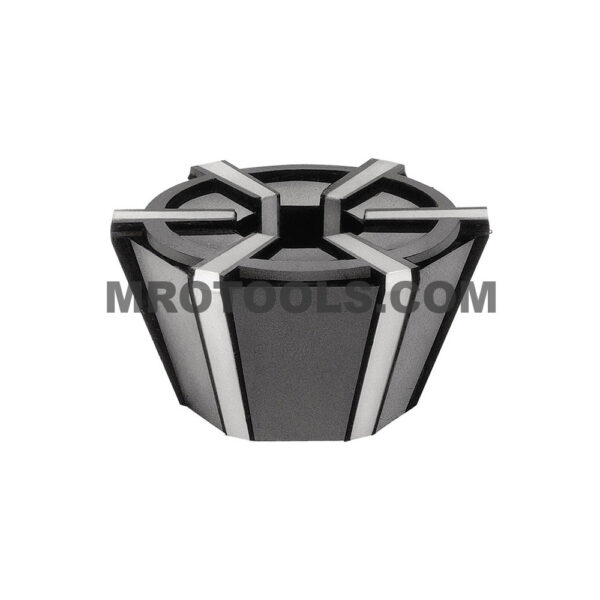 Jacobs 9758 Die Grinder Collet