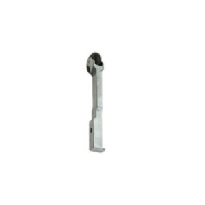 Universal Tool 9V610341 1/2'' Belt Sander Accessory