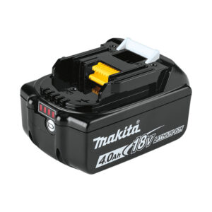 ADBL1840B Makita Outdoor Adventure 18V LXT Lithium-Ion 4.0Ah Battery