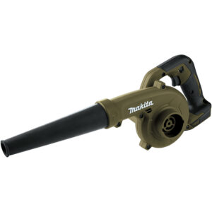 ADBU05Z Makita Outdoor Adventure 18V LXT Blower, Tool Only