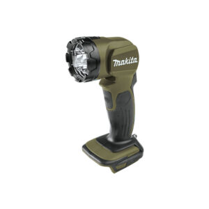 ADML815 Makita Outdoor Adventure 18V LXT L.E.D. Flashlight, Flashlight Only