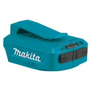 ADP05 Makita 18V LXT Lithium-Ion Cordless Power Source, Power Source Only