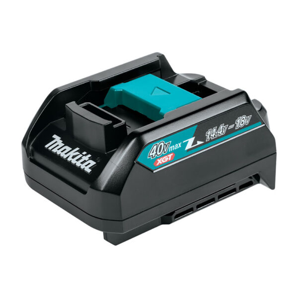 ADP10 Makita 18V LXT Adapter for XGT Chargers