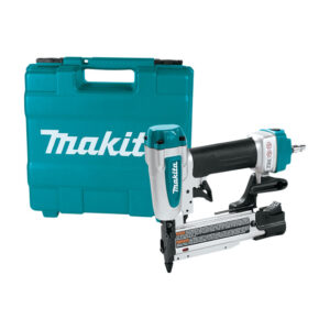 AF353 Makita 23 Gauge, 1-3/8'' Pin Nailer