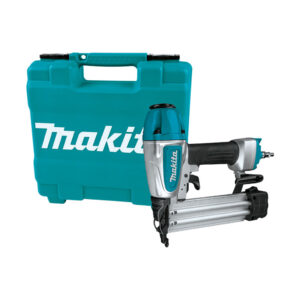 AF506 Makita 2'' Brad Nailer, 18 Gauge