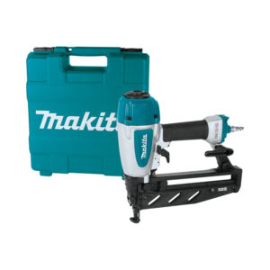 AF601 Makita 16 Gauge, 2-1/2'' Straight Finish Nailer