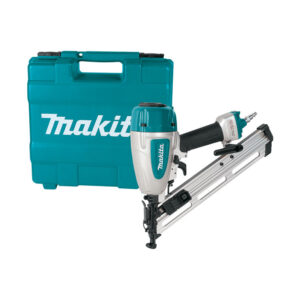 AF635 Makita 15 Gauge, 2-1/2'' Angled Finish Nailer, 34