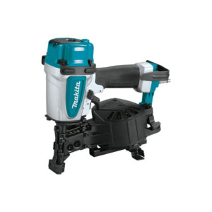 AN454 Makita 1-3/4'' Coil Roofing Nailer