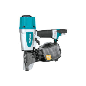 AN613 Makita 15 2-1/2'' Siding Coil Nailer