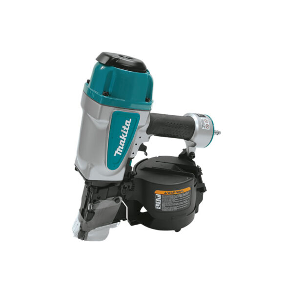 AN902 Makita 3-1/2'' Framing Coil Nailer