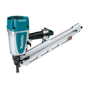 Makita Nailers