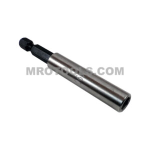 OM-M490 MRO Bit Holder