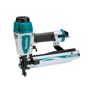 AT1150A Makita 7/16'' Medium Crown Stapler, 16 Ga.